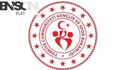Gençlik ve Spor Bakanlığı, 2 bin 610 yeni personel alımı için harekete geçiyor