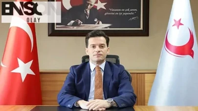 Muhammet Selami Yazıcı kimdir? Muhammet Selami Yazıcı nereye atandı?