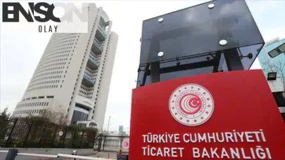 Ticaret Bakanlığı 2025 yılı su ürünleri ihracat verilerini açıkladı : 133 ülkeye 2,2 milyar dolar