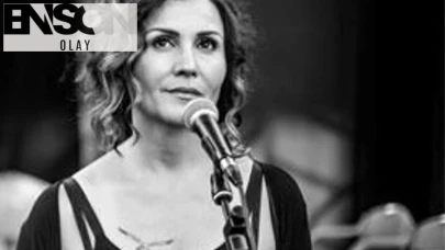 Serenad Bağcan kimdir?