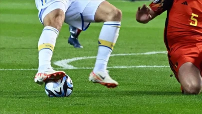 Bugün televizyonda 8 Mayıs'ta hangi futbol maçları var? Dortmund'un maçı ne zaman?