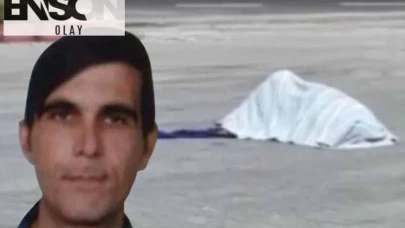 Mersin Katili Metin Ö. Kimdir?