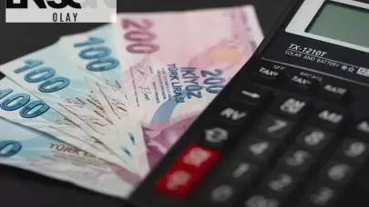 Kıdem Tazminatı İçin Beklenen Gelişme Sonunda Geldi: 6 Ay Süre Verildi!
