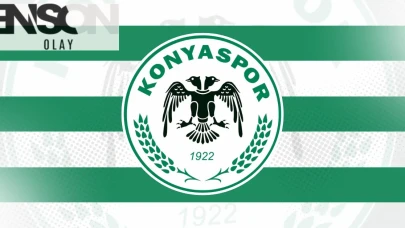 Konyaspor Kulübü, Türkiye Kupası Finali için hazırlıklarını sürdürüyor