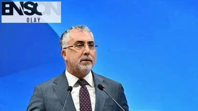 Bakan Işıkhan, istihdam teşviklerini duyurdu: Yılın başında 70 milyar TL destek verildi