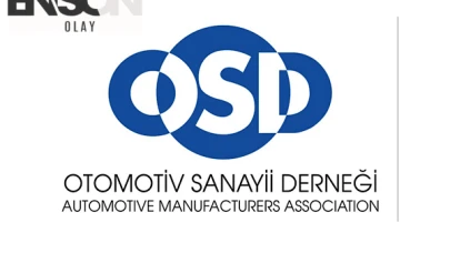 Otomotiv Sanayii Derneği, 2026 yılının başındaki ilk 4 aylık verileri kamuoyuyla paylaştı.