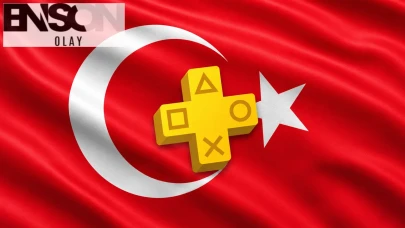 PlayStation Plus Üyelik Ücretlerine Zam Geldi: İşte Güncel Fiyatlar!