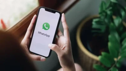 WhatsApp, medya paylaşım ekranını tamamen yeniliyor