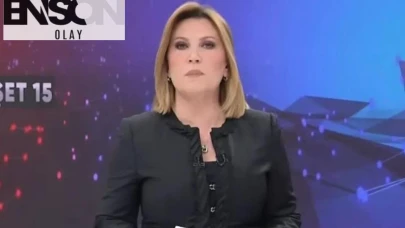 Remziye Demirkol neden yok, Remziye Demirkol Halk TV'den ayrıldı mı, Remziye Demirkol nerede, Remziye Demi...