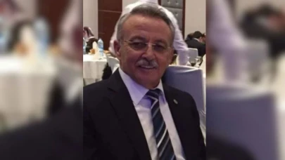 Yol-İş’in Eski Başkanı Atilla Kılınç Kimdir, Neden Öldü, Ölüm Nedeni Nedir?