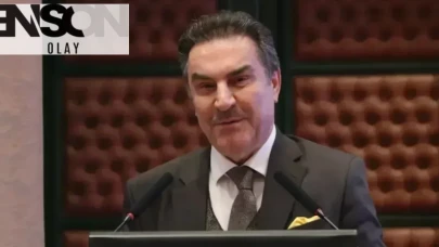 Prof. Dr. Zakir Avşar: Siyasetçinin özel hayatı ve CHP