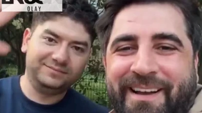 Kafalar yeni kanal mı açtı, Atakan-Bilal Hancı Youtube kanalında Fatih Yasin yok mu, Fatih Yasin neden yok?