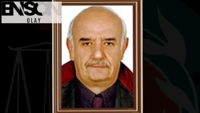 İsmail Islakoğlu neden öldü?