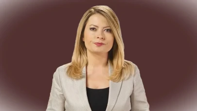 Sunucu Bilge Yurtdagülen Kimdir?