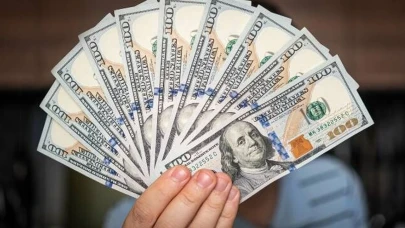 Dolar Değer Kazanmaya Devam Ediyor, Euro Beklenmedik Bir Noktaya Ulaştı! Son Durum Güncellendi