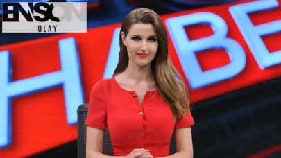 Pınar Erbaş Kimdir? Evlilik Sayısı ve Doğum Yeri Hakkında Bilgiler