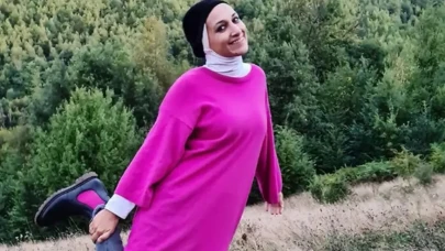 Sabina Strik kimdir, nerede doğdu?
