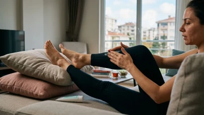 Arçelik çamaşır makinesinde meydana gelen sorun! Kırılan kapak mandalı nasıl açılacak?