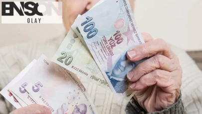 2026 Emekli İkramiyeleri Yatış Tarihi Belli Oldu! 4A, 4B ve 4C Hesaplarına Ne Zaman Geçecek?