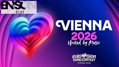 2026 Eurovision Şarkı Yarışması'nda Zafer Kimin Olacak? Büyük Finalin Galibi Hangi Ülke Oldu?