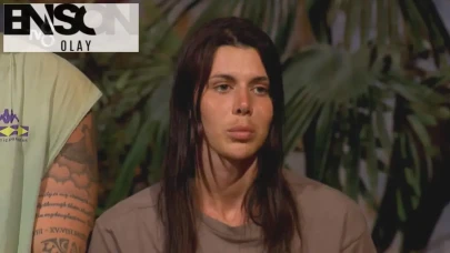 Survivor yarışmasının iddialı isimlerinden biri olan Nefise Karatay kimdir?