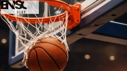 Avrupa'da sürpriz bir başarı: Fenerbahçe Beko tekrar Final Four'a yükseldi!