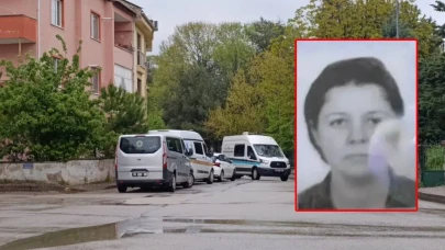 46 yaşındaki bir öğretmen evinde hayatını kaybetti