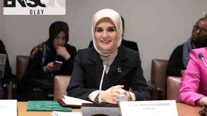 Bakan Göktaş, Bayram Tatili Boyunca Vatandaşları Ziyaret Etti