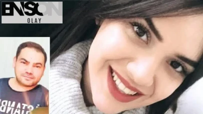 Penisilin alerjisi bulunan kadının ölümüyle ilgili yeni iddia ortaya çıktı: Aynı sağlık merkezinde ikinci ölüm vakası yaşandı