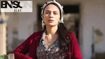 Selin Yeninci kimdir?