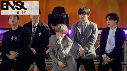 BTS konserleri öncesi otel fiyatlarındaki artışa Budist tapınakları çare oldu