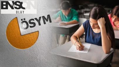 2026 TUS Tercih Sonuçları Açıklandı! İşte 1. Dönem Sonuçlarının Açıklanma Saati ve Detaylar...