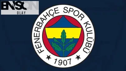 UEFA, Fenerbahçe'ye 10 milyon euro para cezası verdi