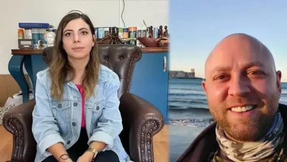 Gülhan Taş cinayetiyle ilgili iddianame tamamlandı: Mağdur, 21 bıçak darbesiyle hayatını kaybetti