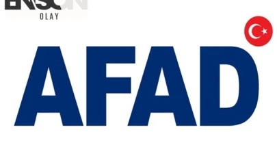 AFAD ekipleri, Şırnak'ın İdil ilçesinde tespit edilen riskli kaya bloklarına müdahalede bulundu