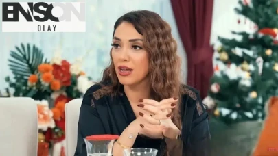 Efsane Yarışmacı Salih Bey Şimdi Ne Yapıyor? Doğum Tarihi ve Memleketi Merak Konusu!