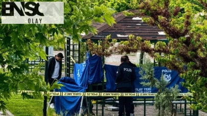 18 Yaşındaki Beyzanur Narinç Kimdir?