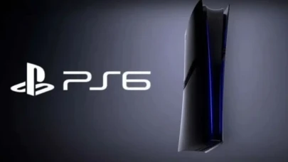 Merakla Beklenen PlayStation 6'nın Çıkış Tarihi Belli Oldu mu?