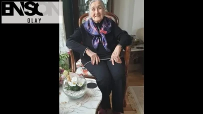 Emekli Öğretmen Munise Yüksek kimdir? neden hayatını kaybetti?