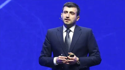 Selçuk Bayraktar: Yapay zeka, içerikleri optimize ederken duyguları temel alıyor!
