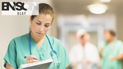 Güncel Hospis Hemşiresi Maaşları Ne Kadar?
