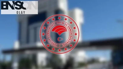 Tarım ve Orman Bakanlığı personel alımı başvuruları ne zaman ve şartlar neler?