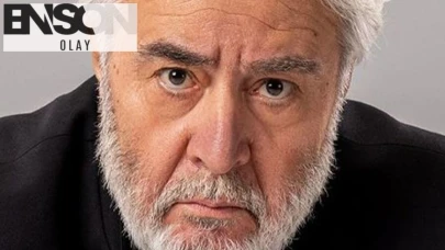 Uğur Yücel Kimdir?