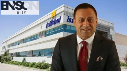 Paşalı Grup sahibi kim? Adem Paşalı aslen nereli, kaç yaşında?