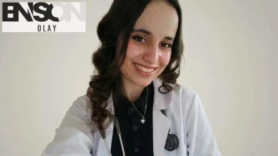 Zeliha Akkoyun'un ölüm nedeni neydi?