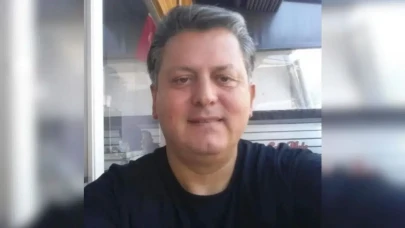Polis memuru Oğuz Özkal kimdir? Neden öldü?