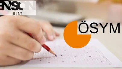 2026 Engelli Kamu Personel Seçme Sınavı (EKPSS) sonuçları adayların erişimine açıldı