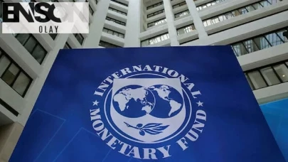 IMF’den Avrupa’ya borç uyarısı: Günü kurtarma dönemi bitti
