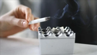 Sigarada nakit ödemeleri sona erdirecek yeni düzenleme geliyor: Kimlik doğrulaması zorunlu hale gelecek ve cezalar artacak