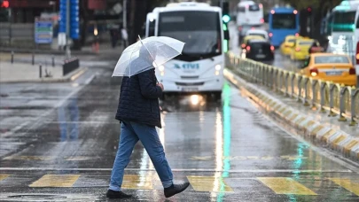 3 Mayıs 2026 Salı günü için hava durumu tahminleri güneşli ve ılıman bir hava öngörüyor
